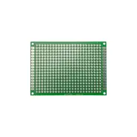 PRO-1179