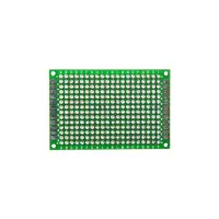 PRO-1182