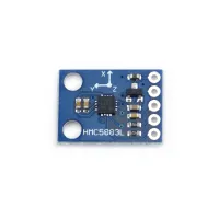 MOD-1196