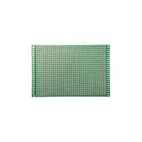 PRO-1216