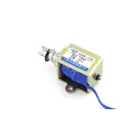 ROB-1200