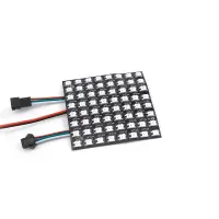 LED-1293
