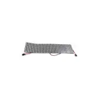 LED-1294