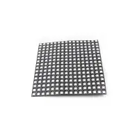 LED-1295