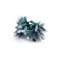 LED-1326