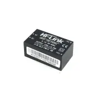 ZAS-1376