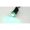 LED RGB WS2812b pixel white
