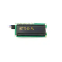 LCD-1399