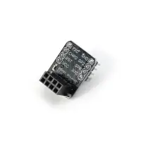 MOD-1431