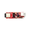 Module Olimex ESP32-POE