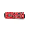 Module Olimex ESP32-POE