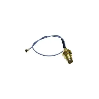 Pigtail SMA U.FL 15 cm