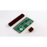 RPI-1724
