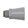 Ultrasonic sensor MB7092