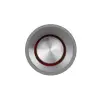 Ultrasonic sensor MB7092