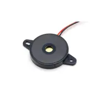 PAS-1522