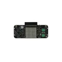 MBT-1468
