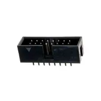 AKC-1808