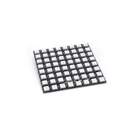 LED-1759