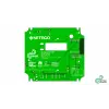 Nettigo Air Monitor - PCB 0.3.3