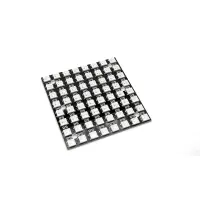 LED-1971