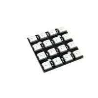 LED-2020