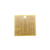PCB-658