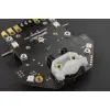 micro:Maqueen Lite-micro:bit Educational Programming Robot Platform (DFRobot ROB0148-EN)