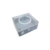AKC-2130