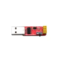 NAR-2188