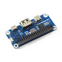 RPI-1720