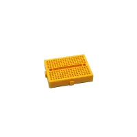 PRO-2218