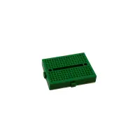 PRO-2220