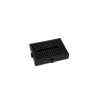 PRO-2222
