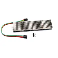 MOD-1671