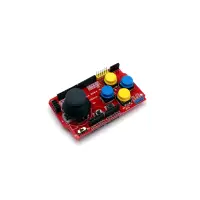 MOD-1491