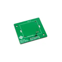 PCB-2197