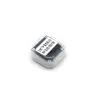OLED Display 0.96" SPI 4W 128x64 blue