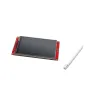 LCD TFT 4.0" STS7796S with touch