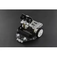 MBT-2034