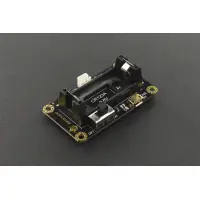 AKC-2047