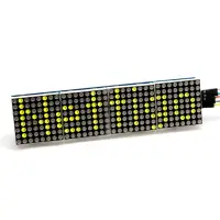 MOD-2279