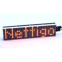 MOD-2280
