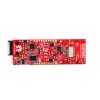 Module Olimex ESP32, Ethernet + PoE and WiFi with external antenna