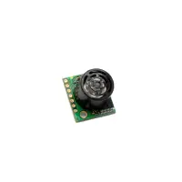 MXB-2328