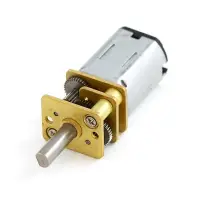 ROB-299