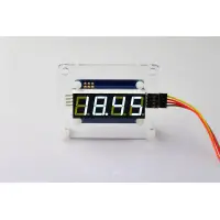 AKC-318