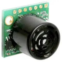MXB-358