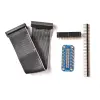 Raspberry Pi GPIO Cobbler Breakout Kit