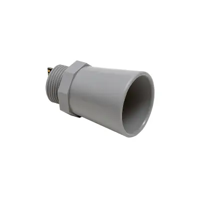 Ultrasonic sensor MB7092